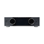 Klipsch RP-6000F II Reference Premiere Kolumna podłogowa + ONKYO Muse Y-50 Wzmacniacz All-in-One Axign Class D MOSFET HDMI ARC - 12