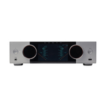 Klipsch RP-6000F II Reference Premiere Kolumna podłogowa + ONKYO Muse Y-50 Wzmacniacz All-in-One Axign Class D MOSFET HDMI ARC - 18