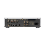 Klipsch RP-6000F II Reference Premiere Kolumna podłogowa + ONKYO Muse Y-50 Wzmacniacz All-in-One Axign Class D MOSFET HDMI ARC - 16