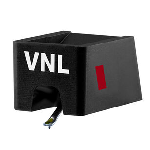 DJ Ortofon Stylus VNL I - Igła gramofonowa (Flexible)