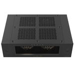 Dali Opticon 8 MK2 Kolumny podłogowe + Onkyo Icon M-80 + P-80 Końcówka mocy i przedwzmacniacz - 11