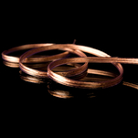 Norstone Cable CL250 OFC PRZEWÓD KABEL GŁOŚNIKOWY 2x 2,5mm² Transparent - 8