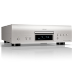 DENON DCD-3000NE Odtwarzacz CD SACD Ultra AL32 Processing DAC 384kHz/32-bit - 7