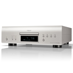 DENON DCD-3000NE Odtwarzacz CD SACD Ultra AL32 Processing DAC 384kHz/32-bit - 8