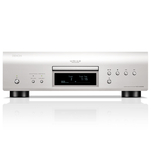DENON DCD-3000NE Odtwarzacz CD SACD Ultra AL32 Processing DAC 384kHz/32-bit - 9