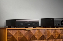 DENON DCD-3000NE Odtwarzacz CD SACD Ultra AL32 Processing DAC 384kHz/32-bit - 16