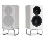 ELAC ConneX Adsum Głośniki aktywne - 2