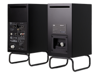 ELAC ConneX Adsum Głośniki aktywne - 15