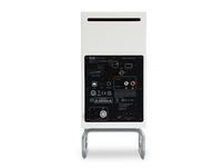 ELAC ConneX Adsum Głośniki aktywne - 10