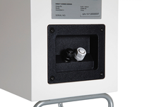 ELAC ConneX Adsum Głośniki aktywne - 11