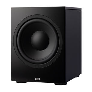 HECO Aurora XT SUB Kolumna niskotonowa Subwoofer