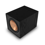 KLIPSCH RP-640D RP-240D + R-101SW Zestaw kolumn naściennych On-Wall 5.1 - 13