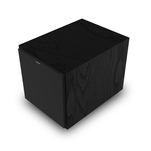 KLIPSCH RP-640D RP-240D + R-101SW Zestaw kolumn naściennych On-Wall 5.1 - 14