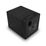 KLIPSCH RP-640D RP-240D + R-101SW Zestaw kolumn naściennych On-Wall 5.1 - 15