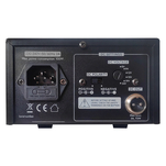 TAGA Harmony LPS-100 ZASILACZ LINIOWY DLA WYJŚĆ DC I USB - 5