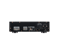 Marantz Model CD 60 Odtwarzacz CD z USB i konwersją cyfrowo-analogową - 11