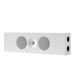 Tangent Spectrum II XLCR Kolumna naścienna - 2