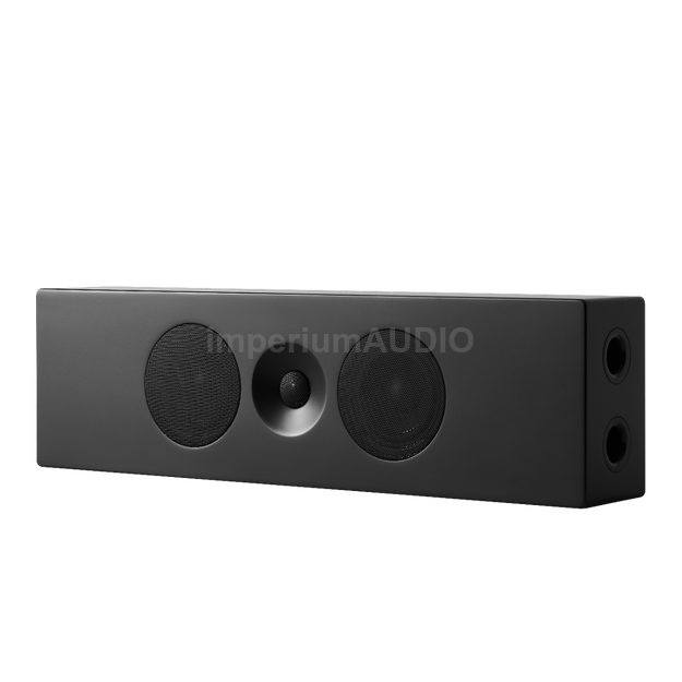 Tangent Spectrum II XLCR Kolumna naścienna