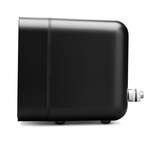 Cambridge Audio MSX 10 Kolumna podstawkowa - 9