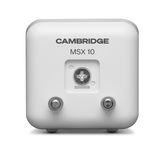 Cambridge Audio MSX 10 Kolumna podstawkowa - 6