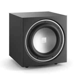 DALI SUB E-9 F Kolumna niskotonowa Subwoofer