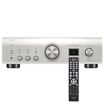 DENON PMA-1700NE Zintegrowany wzmacniacz stereo - 2