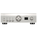 DENON PMA-1700NE Zintegrowany wzmacniacz stereo - 8