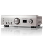 DENON PMA-1700NE Zintegrowany wzmacniacz stereo - 9