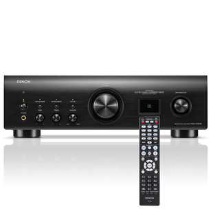 DENON PMA-1700NE Zintegrowany wzmacniacz stereo