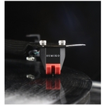 Sumiko Moonstone Wkładka gramofonowa MM - 4