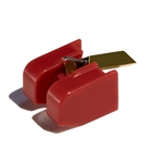 Sumiko Moonstone Wkładka gramofonowa MM - 8