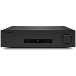 Cambridge Audio CXA81 MKII Black 2026 Zintegrowany wzmacniacz stereo Klasa AB - 4