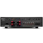 Cambridge Audio CXA81 MKII Black 2026 Zintegrowany wzmacniacz stereo Klasa AB - 5