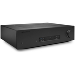 Cambridge Audio CXA81 MKII Black 2026 Zintegrowany wzmacniacz stereo Klasa AB - 3