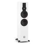 Dali SONIK 7 Kolumny podłogowe SMC + Musical Fidelity B1xi Zintegrowany wzmacniacz stereo EISA - 7