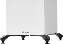 Elipson Prestige Facet II 14F Kolumna podłogowa - 18