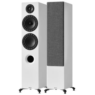 Elipson Prestige Facet II 14F Kolumna podłogowa