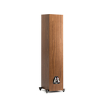 MARTIN LOGAN Motion Reimagined XT F100 Kolumny podłogowe + Musical Fidelity M5si - 6