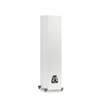 MARTIN LOGAN Motion Reimagined XT F100 Kolumny podłogowe + Musical Fidelity M5si - 11