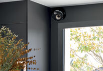 FOCAL DOME FLAX 5.1 Zestaw kolumn z bezprzewodowym subwooferem - 14