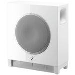 FOCAL DOME FLAX 5.1 Zestaw kolumn z bezprzewodowym subwooferem - 18