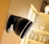 FOCAL DOME FLAX 5.1 Zestaw kolumn z bezprzewodowym subwooferem - 8