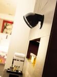 FOCAL DOME FLAX 5.1 Zestaw kolumn z bezprzewodowym subwooferem - 12
