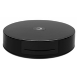 FOCAL THEVA N°1 +  Elipson Music Center Connect HD Amplituner all-in-one Streamer CD Wi-Fi Tidal Spotify - 8