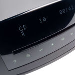 FOCAL THEVA N°1 +  Elipson Music Center Connect HD Amplituner all-in-one Streamer CD Wi-Fi Tidal Spotify - 12