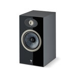 FOCAL THEVA N°1 +  Elipson Music Center Connect HD Amplituner all-in-one Streamer CD Wi-Fi Tidal Spotify - 5
