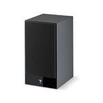 FOCAL THEVA N°1 +  Elipson Music Center Connect HD Amplituner all-in-one Streamer CD Wi-Fi Tidal Spotify - 6