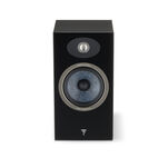 FOCAL THEVA N°1 +  Elipson Music Center Connect HD Amplituner all-in-one Streamer CD Wi-Fi Tidal Spotify - 3