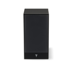 FOCAL THEVA N°1 +  Elipson Music Center Connect HD Amplituner all-in-one Streamer CD Wi-Fi Tidal Spotify - 4