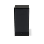FOCAL THEVA N°1 +  Elipson Music Center Connect HD Amplituner all-in-one Streamer CD Wi-Fi Tidal Spotify - 4